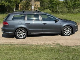 VW Passat 2.0 TDI  | Mobile.bg � ����� ������ 4