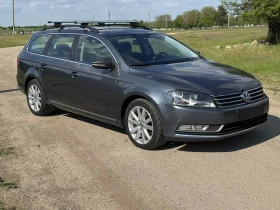 VW Passat 2.0 TDI  | Mobile.bg � ����� ������ 3
