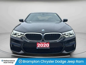 BMW 530 * xDrive * CARFAX * ���� �� �� | Mobile.bg � ����� ������ 2