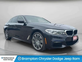 BMW 530 * xDrive * CARFAX * ���� �� �� | Mobile.bg � ����� ������ 3