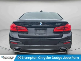 BMW 530 * xDrive * CARFAX * ���� �� �� | Mobile.bg � ����� ������ 6