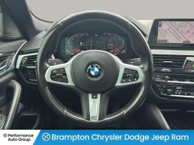 BMW 530 * xDrive * CARFAX * ���� �� �� | Mobile.bg � ����� ������ 13