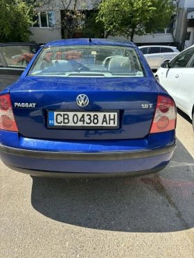 VW Passat | Mobile.bg � ����� ������ 2
