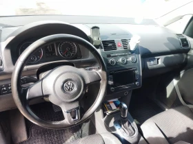VW Touran | Mobile.bg � ����� ������ 10