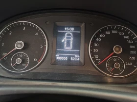 VW Touran | Mobile.bg � ����� ������ 11