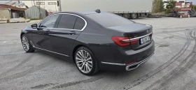 BMW 740 D XDRIVE | Mobile.bg � ����� ������ 5