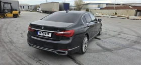 BMW 740 D XDRIVE | Mobile.bg � ����� ������ 4