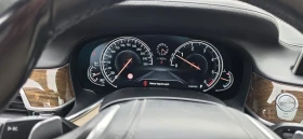 BMW 740 D XDRIVE | Mobile.bg � ����� ������ 9