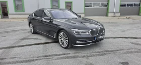 BMW 740 D XDRIVE | Mobile.bg � ����� ������ 2