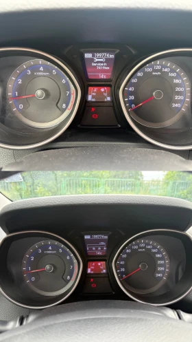 Hyundai I30 | Mobile.bg � ����� ������ 12