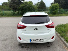 Hyundai I30 | Mobile.bg � ����� ������ 5