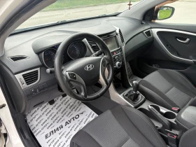 Hyundai I30 | Mobile.bg � ����� ������ 8