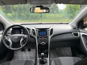 Hyundai I30 | Mobile.bg � ����� ������ 16