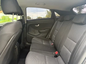 Hyundai I30 | Mobile.bg � ����� ������ 15