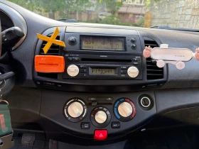 Nissan Micra | Mobile.bg � ����� ������ 9
