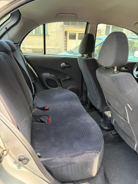 Nissan Micra | Mobile.bg � ����� ������ 11