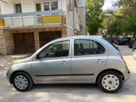 Nissan Micra | Mobile.bg � ����� ������ 6