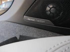 BMW i3 60ah | Mobile.bg � ����� ������ 10