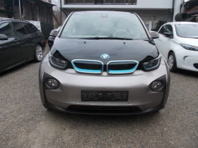 BMW i3 60ah | Mobile.bg � ����� ������ 2