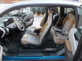 BMW i3 60ah | Mobile.bg � ����� ������ 14