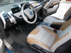 BMW i3 60ah | Mobile.bg � ����� ������ 7