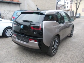 BMW i3 60ah | Mobile.bg � ����� ������ 6