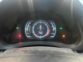Lexus IS 350 * F SPORT * ��������� * �������� * ����� | Mobile.bg � ����� ������ 17
