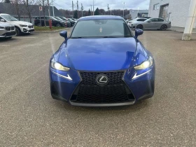 Lexus IS 350 * F SPORT * ��������� * �������� * ����� | Mobile.bg � ����� ������ 15