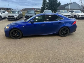 Lexus IS 350 * F SPORT * ��������� * �������� * ����� | Mobile.bg � ����� ������ 2