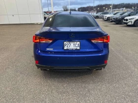 Lexus IS 350 * F SPORT * ��������� * �������� * ����� | Mobile.bg � ����� ������ 13