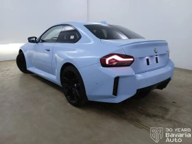 BMW M2 Coupe Sportautomatic | Mobile.bg � ����� ������ 2