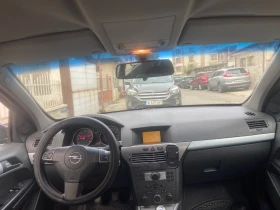 Opel Astra undefined | Auto.bg — изображение 4