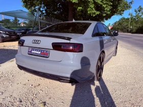Audi A6 Competition* �������� �������* ��������* ������*  | Mobile.bg � ����� ������ 7