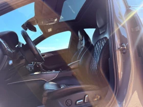 Audi A6 Competition* �������� �������* ��������* ������*  | Mobile.bg � ����� ������ 9