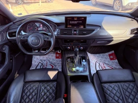 Audi A6 Competition* �������� �������* ��������* ������*  | Mobile.bg � ����� ������ 11