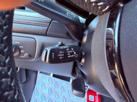 Audi A6 Competition* �������� �������* ��������* ������*  | Mobile.bg � ����� ������ 15
