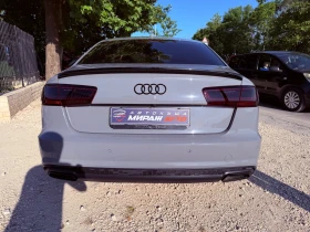 Audi A6 Competition* �������� �������* ��������* ������*  | Mobile.bg � ����� ������ 6