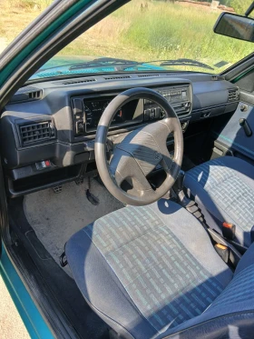 VW Golf 1.6 | Auto.bg — изображение 7