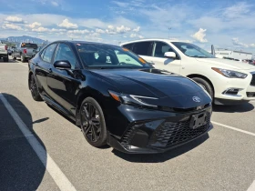 Toyota Camry HYBRID XSE * * CARFAX * * ������ ������ * *  | Mobile.bg � ����� ������ 2