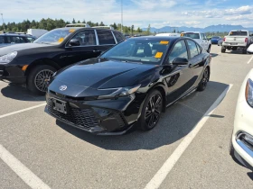 ������ Toyota Camry