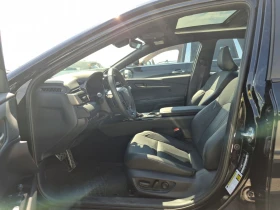 Toyota Camry HYBRID XSE * * CARFAX * * ������ ������ * *  | Mobile.bg � ����� ������ 5