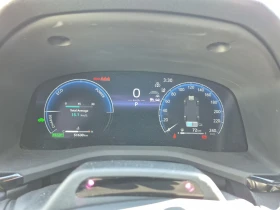 Toyota Camry HYBRID XSE * * CARFAX * * ������ ������ * *  | Mobile.bg � ����� ������ 6