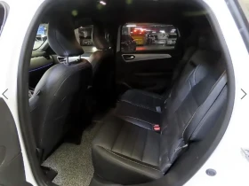 Renault Arkana 1.6 GTE ICONIC | Mobile.bg � ����� ������ 7