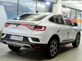 Renault Arkana 1.6 GTE ICONIC | Mobile.bg � ����� ������ 4