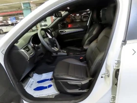 Renault Arkana 1.6 GTE ICONIC | Mobile.bg � ����� ������ 6