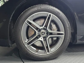 Mercedes-Benz S 400 S400 d 4MATIC| 330к.с.| ВКЛ.ТЕХНОТЕСТ - 48000 € / 93879.84 лв. - 15990687 5