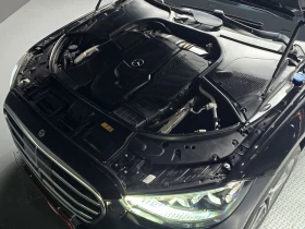 Mercedes-Benz S 400 S400 d 4MATIC| 330к.с.| ВКЛ.ТЕХНОТЕСТ - 48000 € / 93879.84 лв. - 15990687 6