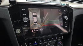 VW Arteon PRESTIGE* КОЖА* ПОДГРЕВ* ОБДУХВ* НАВИ* КАМЕРА* ПАН | Auto.bg — изображение 14
