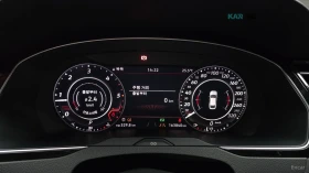 VW Arteon PRESTIGE* КОЖА* ПОДГРЕВ* ОБДУХВ* НАВИ* КАМЕРА* ПАН | Auto.bg — изображение 8