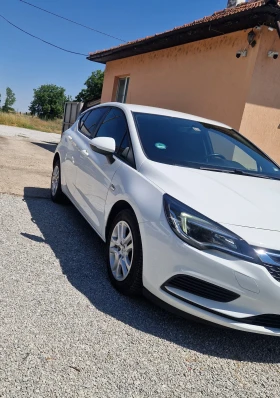 Opel Astra | Mobile.bg � ����� ������ 2